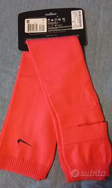 Scaldamuscoli Nike fucxia TU, nuovi