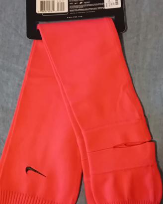 Scaldamuscoli Nike fucxia TU, nuovi