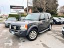 land-rover-discovery-3-2-7-tdv6-hse