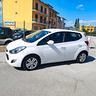 hyundai-ix20-1-4-crdi-90-cv-comfort