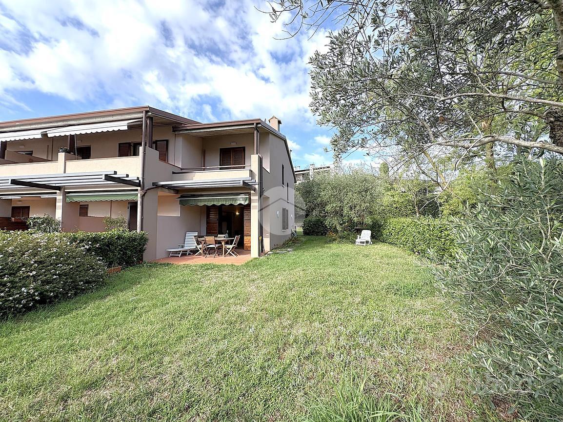 Casa – Soiano del Lago, Brescia - Vista 3