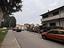Immagine 5