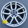 4-cerchi-in-lega-nuovi-da-18-per-vw-audi-ecc
