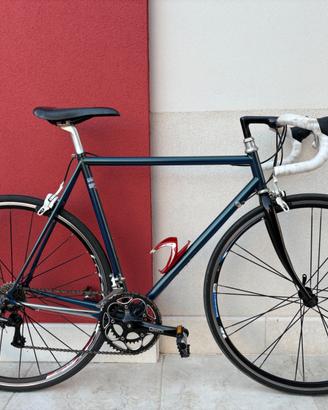 Bici corsa