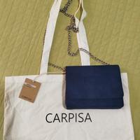 pochette Carpisa nuova