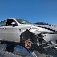 Ricambi Alfa 147 Restyling