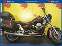 moto-guzzi-california-ev-finanziabile-bordeaux