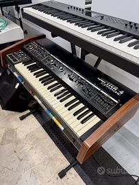 ROLAND JUPITER 4