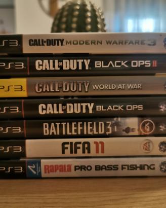 lotto giochi ps3