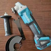 Frullino Makita