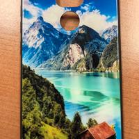 Cover per Redmi Note 9