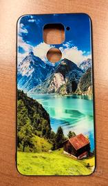 Cover per Redmi Note 9
