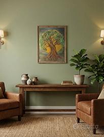 🌳L’Albero della Vita