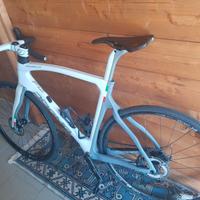 bicicletta da corsa PINARELLO