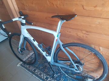 bicicletta da corsa PINARELLO