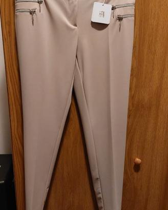 Pantaloni HFN