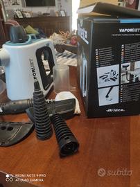 vaporijet.. pistola a vapore 