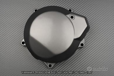 Carter alternatore YAMAHA FZR 600 500 1989 - 1997