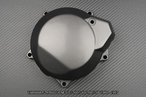 Carter alternatore YAMAHA FZR 600 500 1989 - 1997