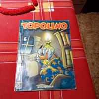 Topolino 