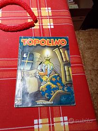 Topolino 