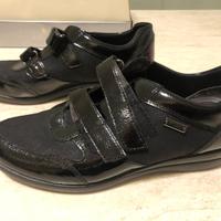 Scarpe Stonefly donna, numero 39