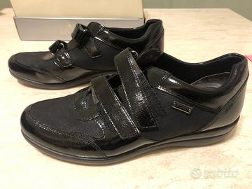 Scarpe Stonefly donna, numero 39