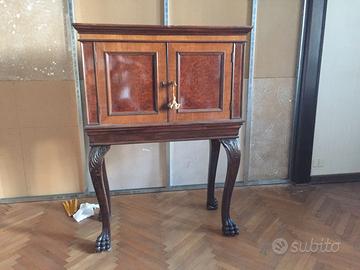 MOBILETTO BAR VINTAGE