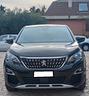peugeot-3008-bluehdi-130-s-s-allure