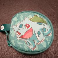 Portamonete Pokemon
