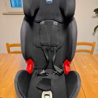 Youniverse Fix Chicco