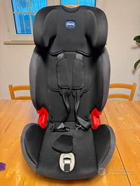 Youniverse Fix Chicco