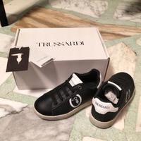 Sneakers Trussardi bambino