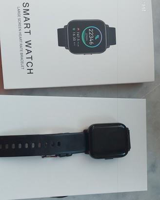 Smartwach