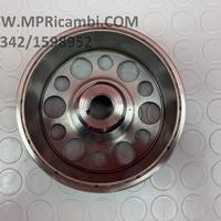 VOLANO MAGNETE HONDA CBR 600 RR 2005 2006 600RR