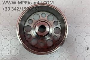 VOLANO MAGNETE HONDA CBR 600 RR 2005 2006 600RR