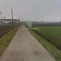 Terreno industriale/commerciale - Villamarzana