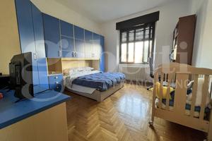 Villa singola Buscate [Cod. rif 3181831VRG]