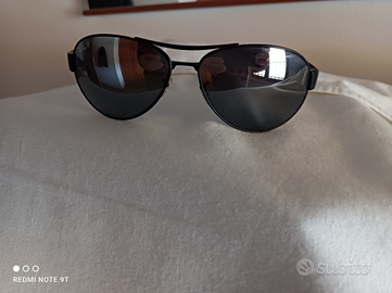 Occhiali sole ray ban uomo