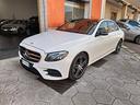 mercedes-e-220-d-amg-line-berlina