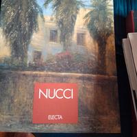 cataloghi artisti italiani con autografo originale