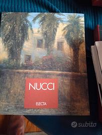 cataloghi artisti italiani con autografo originale