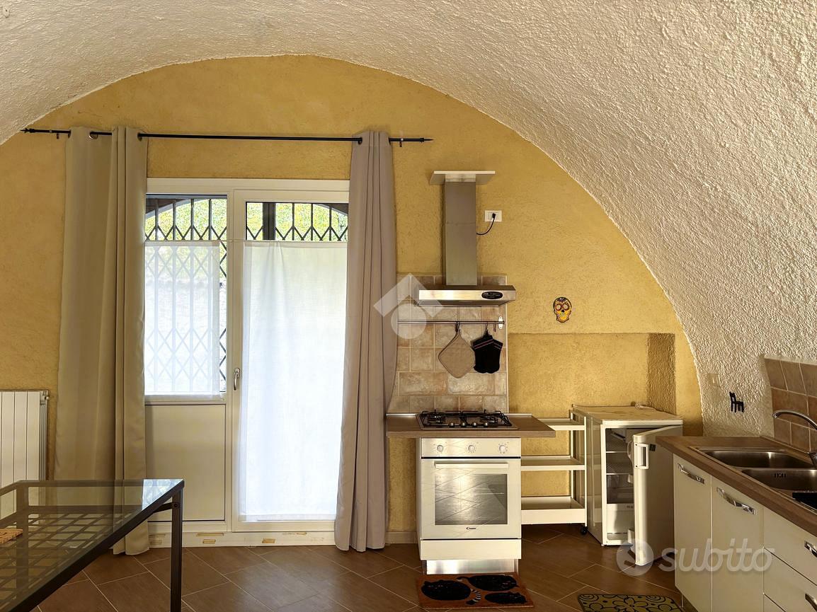Appartamento – Colombaro, Brescia - Vista 2