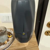 MODEM  FIBRA FASTWEB NEXXT +ALEXA