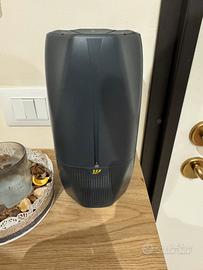 MODEM  FIBRA FASTWEB NEXXT +ALEXA