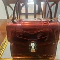 Borsa Bulgari