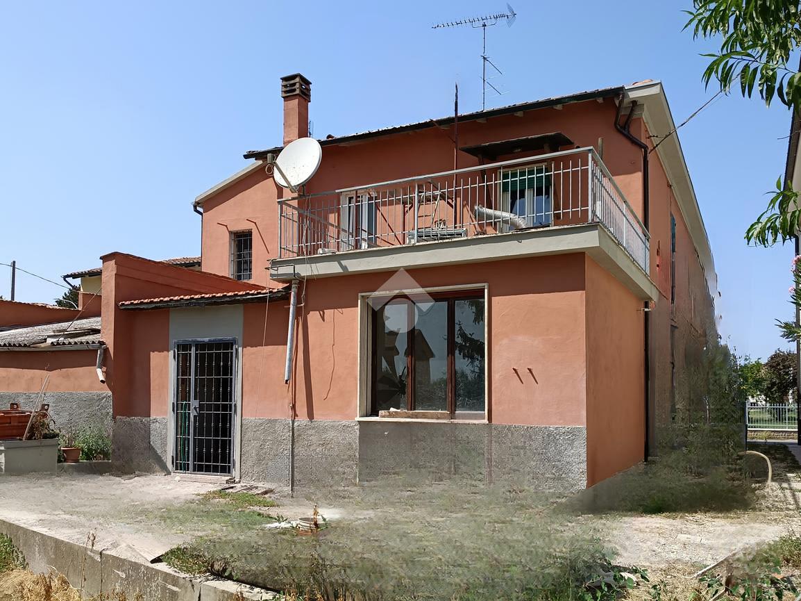 Appartamento – Molinella, San Martino in Argine - Vista 2