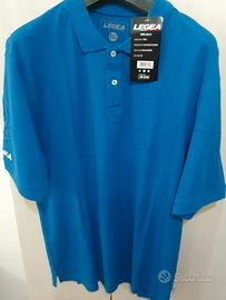 polo legea originale 