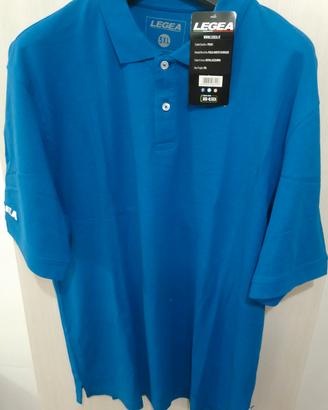 polo legea originale 
