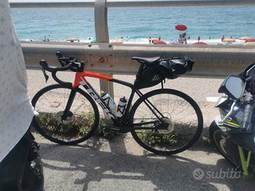 trek emonda sl6 